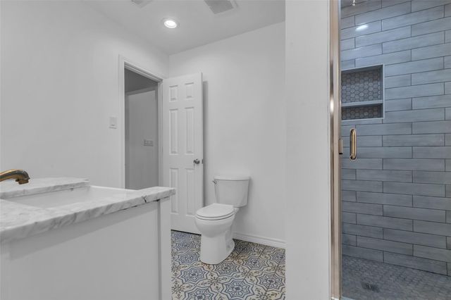 119 Memory Lane, Livingston, TX 77351