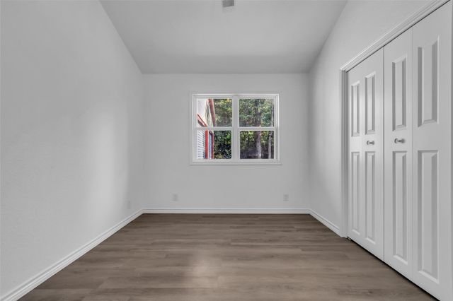 119 Memory Lane, Livingston, TX 77351