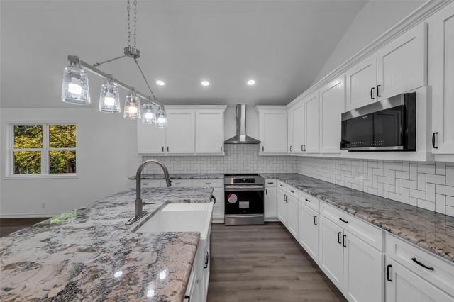 119 Memory Lane, Livingston, TX 77351