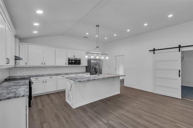 119 Memory Lane, Livingston, TX 77351