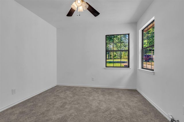 119 Memory Lane, Livingston, TX 77351