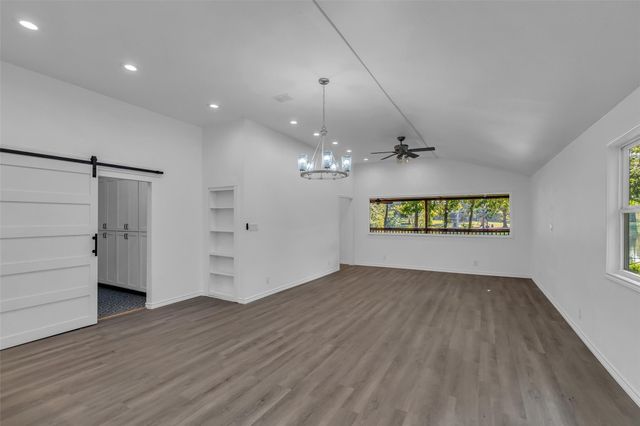 119 Memory Lane, Livingston, TX 77351