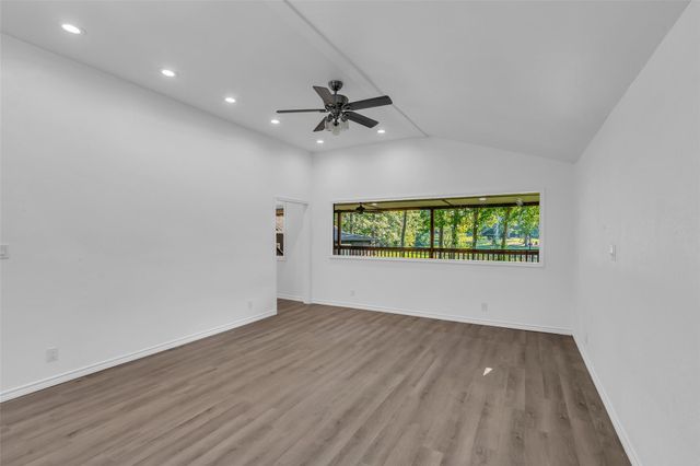 119 Memory Lane, Livingston, TX 77351