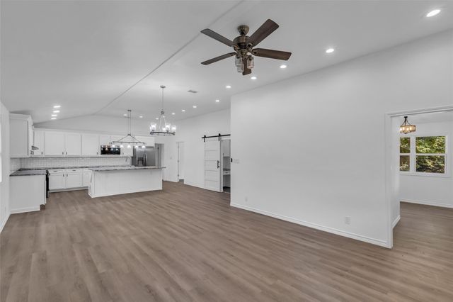 119 Memory Lane, Livingston, TX 77351