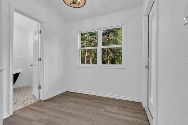 119 Memory Lane, Livingston, TX 77351