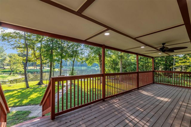 119 Memory Lane, Livingston, TX 77351