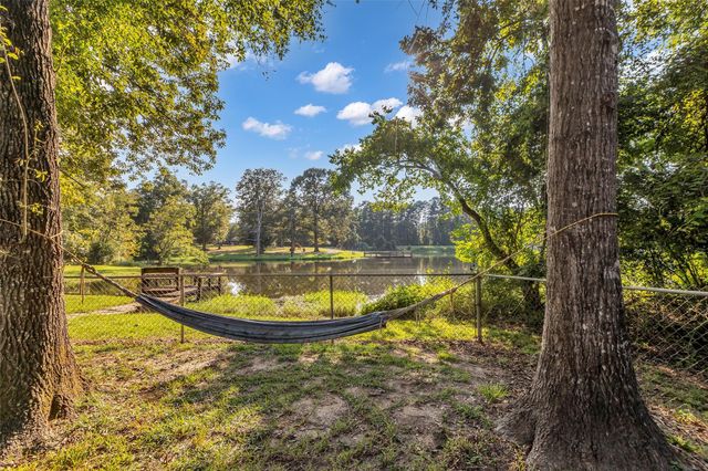 119 Memory Lane, Livingston, TX 77351