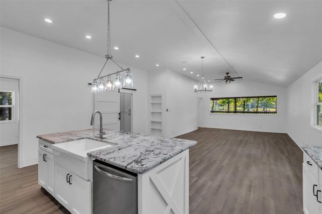 119 Memory Lane, Livingston, TX 77351