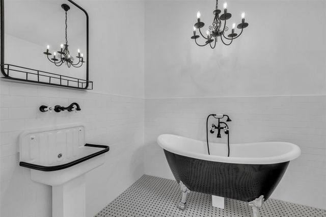 119 Memory Lane, Livingston, TX 77351