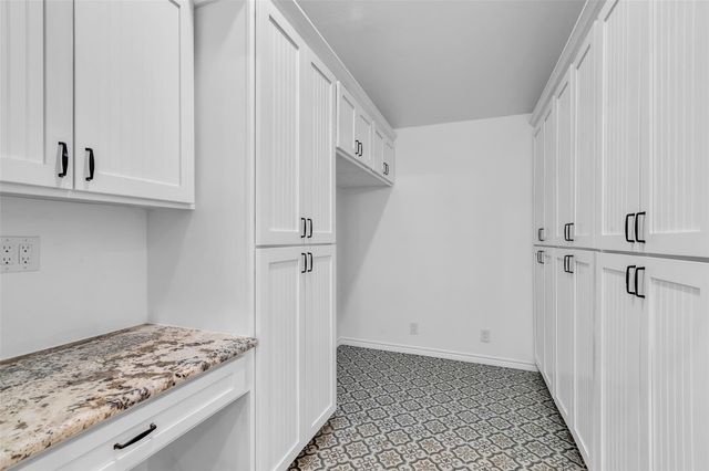 119 Memory Lane, Livingston, TX 77351