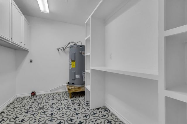 119 Memory Lane, Livingston, TX 77351