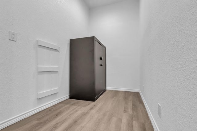 119 Memory Lane, Livingston, TX 77351