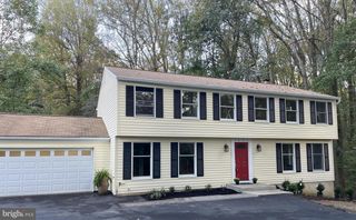 2904 ROCK MANOR CT, Herndon, VA 20171