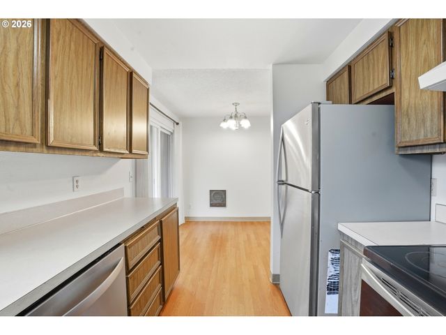 3537 Se 64TH Ave, Portland, OR 97206