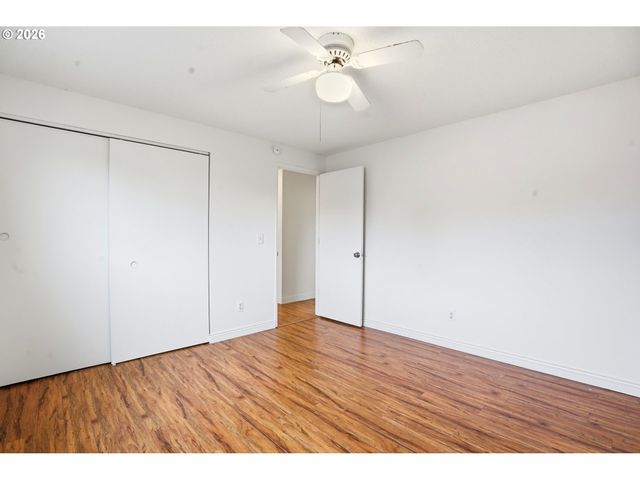 3537 Se 64TH Ave, Portland, OR 97206