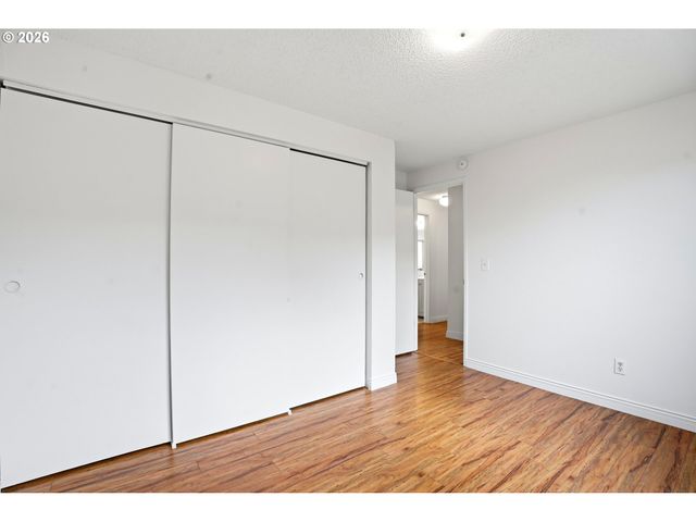 3537 Se 64TH Ave, Portland, OR 97206