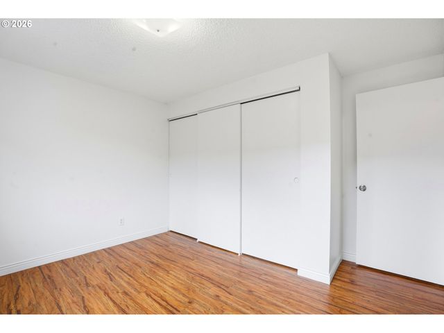 3537 Se 64TH Ave, Portland, OR 97206