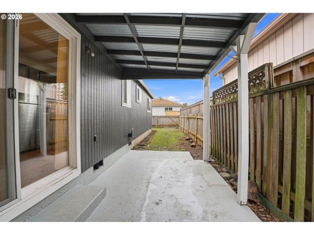 3537 Se 64TH Ave, Portland, OR 97206