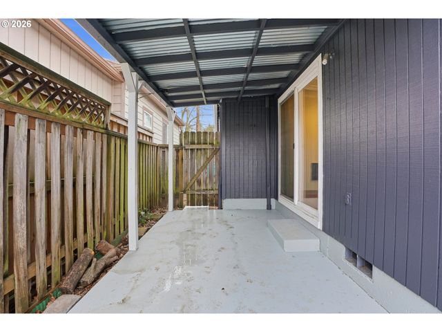 3537 Se 64TH Ave, Portland, OR 97206