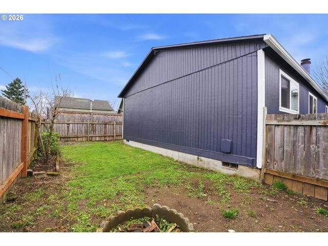 3537 Se 64TH Ave, Portland, OR 97206