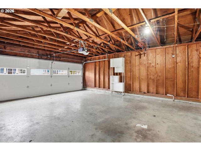 3537 Se 64TH Ave, Portland, OR 97206