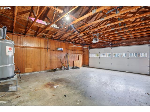 3537 Se 64TH Ave, Portland, OR 97206