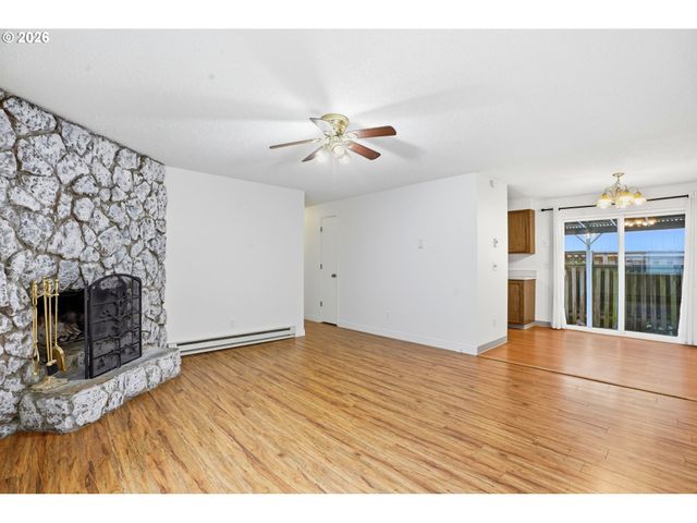 3537 Se 64TH Ave, Portland, OR 97206