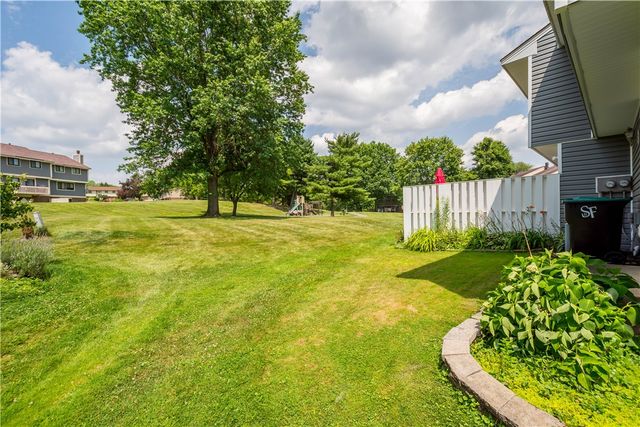 536 Hunters Path Rd, South Fayette, PA 15017
