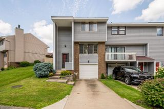 536 Hunters Path Rd, South Fayette, PA 15017
