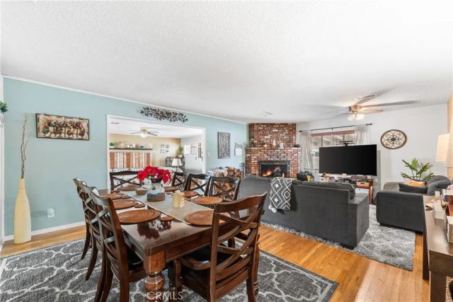 45428 13th West, Lancaster, CA 93534