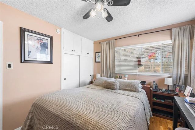 45428 13th West, Lancaster, CA 93534