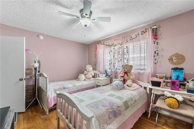 45428 13th West, Lancaster, CA 93534