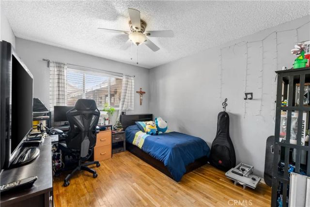 45428 13th West, Lancaster, CA 93534