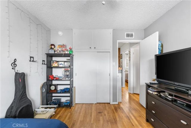 45428 13th West, Lancaster, CA 93534