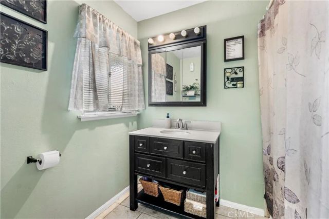 45428 13th West, Lancaster, CA 93534