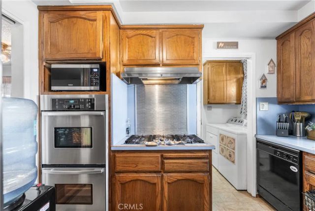 45428 13th West, Lancaster, CA 93534