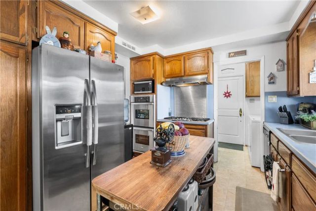 45428 13th West, Lancaster, CA 93534