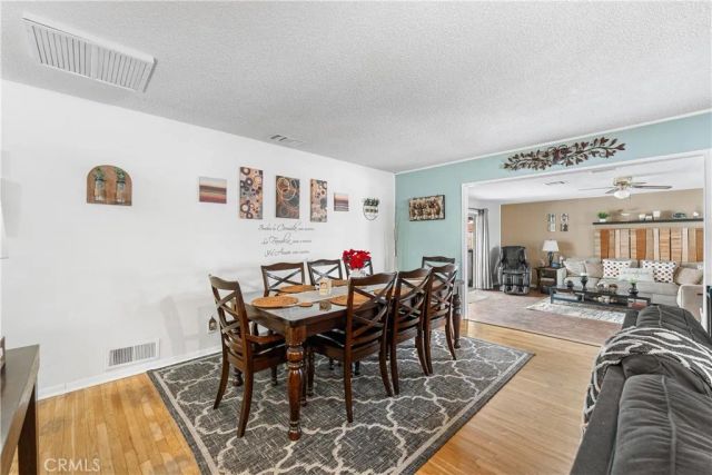 45428 13th West, Lancaster, CA 93534