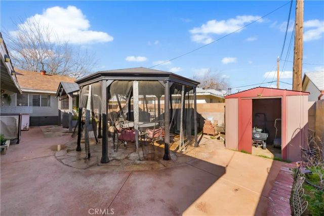 45428 13th West, Lancaster, CA 93534