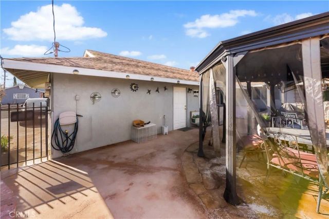 45428 13th West, Lancaster, CA 93534