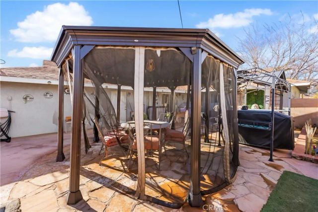 45428 13th West, Lancaster, CA 93534