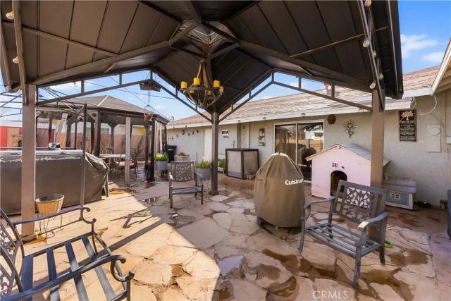 45428 13th West, Lancaster, CA 93534