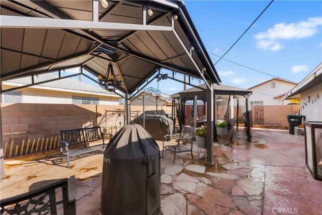 45428 13th West, Lancaster, CA 93534