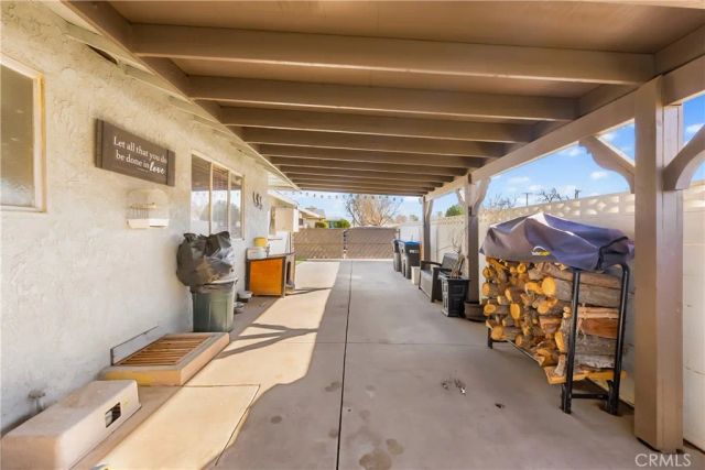 45428 13th West, Lancaster, CA 93534