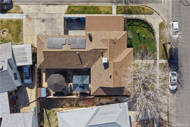 45428 13th West, Lancaster, CA 93534