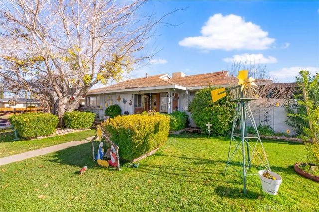 45428 13th West, Lancaster, CA 93534