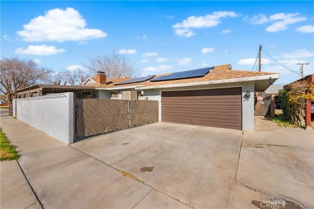 45428 13th West, Lancaster, CA 93534