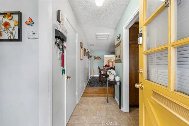 45428 13th West, Lancaster, CA 93534