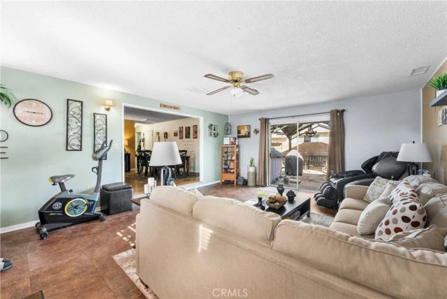 45428 13th West, Lancaster, CA 93534