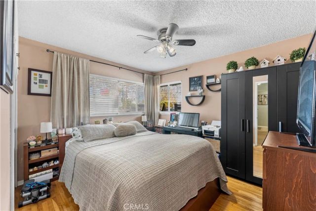 45428 13th West, Lancaster, CA 93534